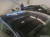  Volkswagen  Passat Volkswagen  2.0 TDI EVO 150 KM 6 biegów Business 4d #65