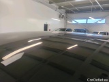  Volkswagen  Passat Volkswagen  2.0 TDI EVO 150 KM 6 biegów Business 4d #64