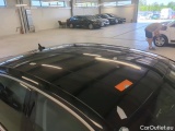  Volkswagen  Passat Volkswagen  2.0 TDI EVO 150 KM 6 biegów Business 4d #62