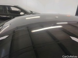  Volkswagen  Passat Volkswagen  2.0 TDI EVO 150 KM 6 biegów Business 4d #67