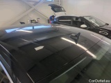  Volkswagen  Passat Volkswagen  2.0 TDI EVO 150 KM 6 biegów Business 4d #69