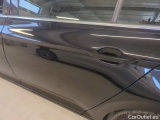  Volkswagen  Passat Volkswagen  2.0 TDI EVO 150 KM 6 biegów Business 4d #73