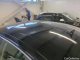  Volkswagen  Passat Volkswagen  2.0 TDI EVO 150 KM 6 biegów Business 4d #74