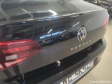  Volkswagen  Passat Volkswagen  2.0 TDI EVO 150 KM 6 biegów Business 4d #77