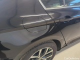 Volkswagen  Passat Volkswagen  2.0 TDI EVO 150 KM 6 biegów Business 4d #76