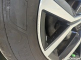  Volkswagen  Passat Volkswagen  2.0 TDI EVO 150 KM 6 biegów Business 4d #79