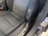  Volkswagen  Passat Volkswagen  2.0 TDI EVO 150 KM 6 biegów Business 4d #85