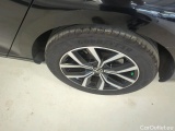  Volkswagen  Passat Volkswagen  2.0 TDI EVO 150 KM 6 biegów Business 4d #82