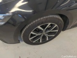  Volkswagen  Passat Volkswagen  2.0 TDI EVO 150 KM 6 biegów Business 4d #80