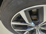  Volkswagen  Passat Volkswagen  2.0 TDI EVO 150 KM 6 biegów Business 4d #83