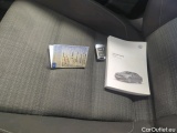  Volkswagen  Passat Volkswagen  2.0 TDI EVO 150 KM 6 biegów Business 4d #84