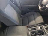  Volkswagen  Passat Volkswagen  2.0 TDI EVO 150 KM 6 biegów Business 4d #89