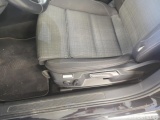  Volkswagen  Passat Volkswagen  2.0 TDI EVO 150 KM 6 biegów Business 4d #87
