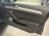  Volkswagen  Passat Volkswagen  2.0 TDI EVO 150 KM 6 biegów Business 4d #91