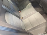  Volkswagen  Passat Volkswagen  2.0 TDI EVO 150 KM 6 biegów Business 4d #92
