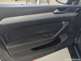  Volkswagen  Passat Volkswagen  2.0 TDI EVO 150 KM 6 biegów Business 4d #94