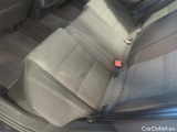  Volkswagen  Passat Volkswagen  2.0 TDI EVO 150 KM 6 biegów Business 4d #100