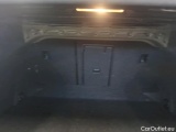  Volkswagen  Passat Volkswagen  2.0 TDI EVO 150 KM 6 biegów Business 4d #95