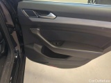  Volkswagen  Passat Volkswagen  2.0 TDI EVO 150 KM 6 biegów Business 4d #99