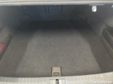  Volkswagen  Passat Volkswagen  2.0 TDI EVO 150 KM 6 biegów Business 4d #97