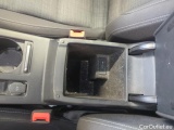 Volkswagen  Passat Volkswagen  2.0 TDI EVO 150 KM 6 biegów Business 4d #101
