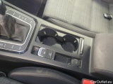  Volkswagen  Passat Volkswagen  2.0 TDI EVO 150 KM 6 biegów Business 4d #102