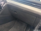  Volkswagen  Passat Volkswagen  2.0 TDI EVO 150 KM 6 biegów Business 4d #98