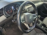  Volkswagen  Passat Volkswagen  2.0 TDI EVO 150 KM 6 biegów Business 4d #105