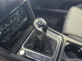  Volkswagen  Passat Volkswagen  2.0 TDI EVO 150 KM 6 biegów Business 4d #104