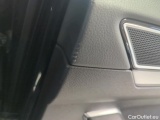  Volkswagen  Passat Volkswagen  2.0 TDI EVO 150 KM 6 biegów Business 4d #108