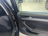  Volkswagen  Passat Volkswagen  2.0 TDI EVO 150 KM 6 biegów Business 4d #106