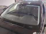  Volkswagen  Passat Volkswagen  2.0 TDI EVO 150 KM 6 biegów Business 4d #109