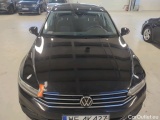  Volkswagen  Passat Volkswagen  2.0 TDI EVO 150 KM 6 biegów Business 4d #112