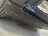  Volkswagen  Passat Volkswagen  2.0 TDI EVO 150 KM 6 biegów Business 4d #121