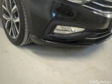  Volkswagen  Passat Volkswagen  2.0 TDI EVO 150 KM 6 biegów Business 4d #120