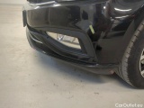  Volkswagen  Passat Volkswagen  2.0 TDI EVO 150 KM 6 biegów Business 4d #122