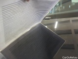  Volkswagen  Passat Volkswagen  2.0 TDI EVO 150 KM 6 biegów Business 4d #116