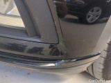  Volkswagen  Passat Volkswagen  2.0 TDI EVO 150 KM 6 biegów Business 4d #124