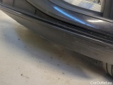  Volkswagen  Passat Volkswagen  2.0 TDI EVO 150 KM 6 biegów Business 4d #123
