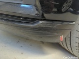 Volkswagen  Passat Volkswagen  2.0 TDI EVO 150 KM 6 biegów Business 4d #125