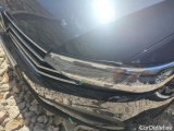  Volkswagen  Passat Volkswagen  2.0 TDI EVO 150 KM 6 biegów Business 4d #129