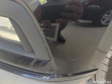  Volkswagen  Passat Volkswagen  2.0 TDI EVO 150 KM 6 biegów Business 4d #126