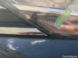  Volkswagen  Passat Volkswagen  2.0 TDI EVO 150 KM 6 biegów Business 4d #131