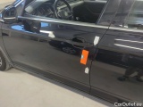  Volkswagen  Passat Volkswagen  2.0 TDI EVO 150 KM 6 biegów Business 4d #136