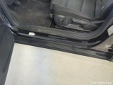  Volkswagen  Passat Volkswagen  2.0 TDI EVO 150 KM 6 biegów Business 4d #137
