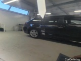  Volkswagen  Passat Volkswagen  2.0 TDI EVO 150 KM 6 biegów Business 4d #141