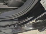  Volkswagen  Passat Volkswagen  2.0 TDI EVO 150 KM 6 biegów Business 4d #139