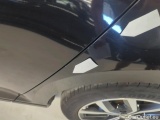  Volkswagen  Passat Volkswagen  2.0 TDI EVO 150 KM 6 biegów Business 4d #144
