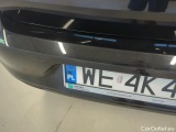  Volkswagen  Passat Volkswagen  2.0 TDI EVO 150 KM 6 biegów Business 4d #147