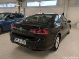  Volkswagen  Passat Volkswagen  2.0 TDI EVO 150 KM DSG Business 4d #2